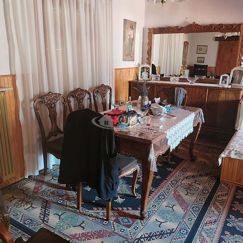 Μέτσοβο, 3 Υπνοδωμάτια Υπνοδωμάτια, ,2 Τουαλέτες/ΛουτράΤουαλέτες/Λουτρά,Μονοκατοικία,Πωλείται,Μέτσοβο,3470