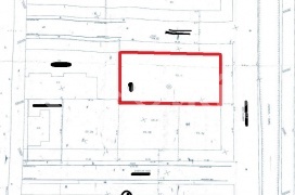 Σεισμόπληκτα, Ιωάννινα, ,Οικόπεδο,Πωλείται,Σεισμόπληκτα,3477