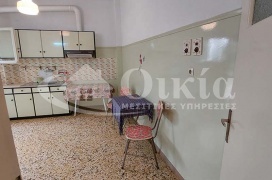 Μπιζανίου, Ιωάννινα, 1 Υπνοδωμάτιο Υπνοδωμάτια, 2 Δωμάτια Δωμάτια,1 Τουαλέτα/ΛουτρόΤουαλέτες/Λουτρά,Διαμέρισμα,Ενοικίαση,Μπιζανίου,3497