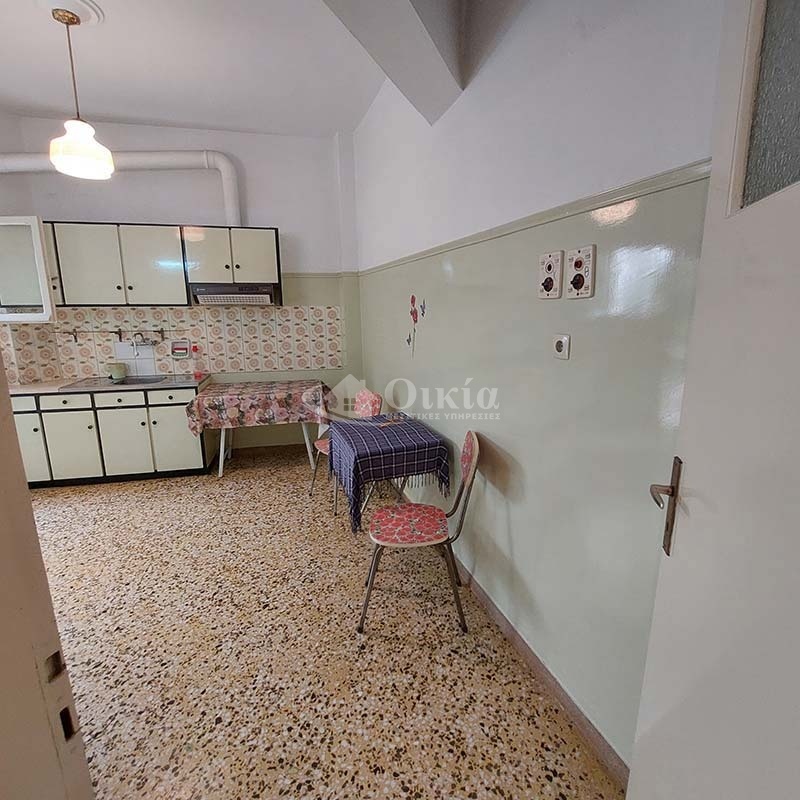 Μπιζανίου, Ιωάννινα, 1 Υπνοδωμάτιο Υπνοδωμάτια, 2 Δωμάτια Δωμάτια,1 Τουαλέτα/ΛουτρόΤουαλέτες/Λουτρά,Διαμέρισμα,Ενοικίαση,Μπιζανίου,3497