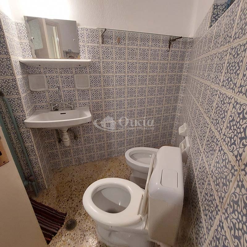 Μπιζανίου, Ιωάννινα, 1 Υπνοδωμάτιο Υπνοδωμάτια, 2 Δωμάτια Δωμάτια,1 Τουαλέτα/ΛουτρόΤουαλέτες/Λουτρά,Διαμέρισμα,Ενοικίαση,Μπιζανίου,3497