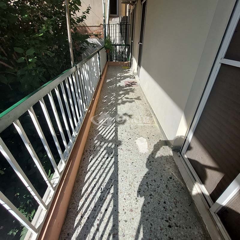 Μπιζανίου, Ιωάννινα, 1 Υπνοδωμάτιο Υπνοδωμάτια, 2 Δωμάτια Δωμάτια,1 Τουαλέτα/ΛουτρόΤουαλέτες/Λουτρά,Διαμέρισμα,Ενοικίαση,Μπιζανίου,3497