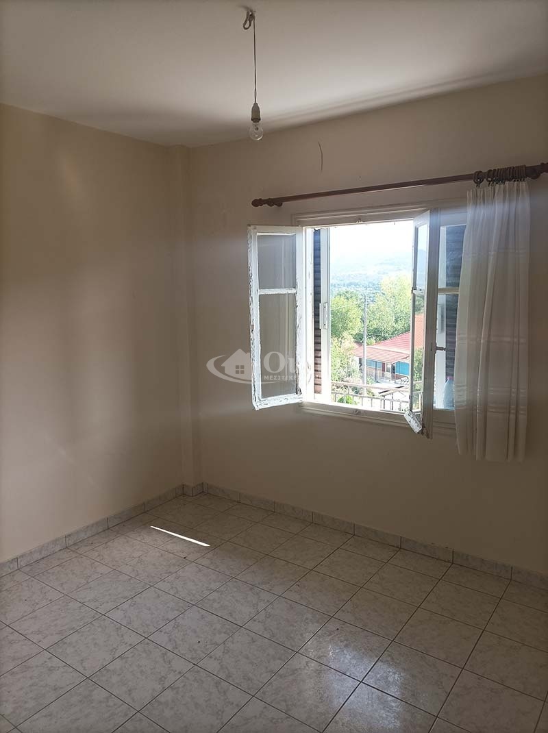 Καραδήμα, Ιωάννινα, 2 Υπνοδωμάτια Υπνοδωμάτια, 3 Δωμάτια Δωμάτια,1 Τουαλέτα/ΛουτρόΤουαλέτες/Λουτρά,Μονοκατοικία,Πωλείται,Καραδήμα,3507