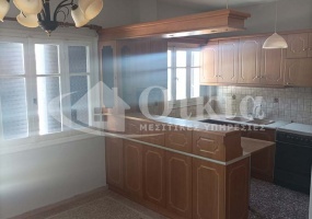 Καραδήμα, Ιωάννινα, 2 Υπνοδωμάτια Υπνοδωμάτια, 3 Δωμάτια Δωμάτια,1 Τουαλέτα/ΛουτρόΤουαλέτες/Λουτρά,Μονοκατοικία,Πωλείται,Καραδήμα,3507