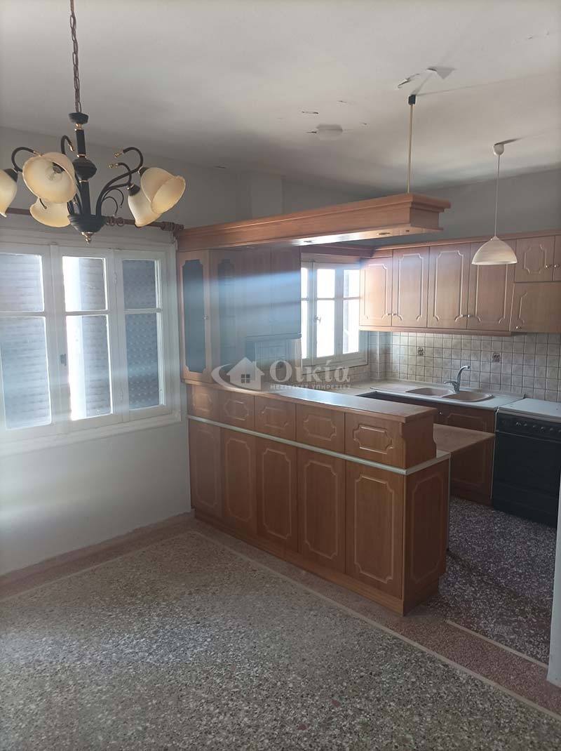 Καραδήμα, Ιωάννινα, 2 Υπνοδωμάτια Υπνοδωμάτια, 3 Δωμάτια Δωμάτια,1 Τουαλέτα/ΛουτρόΤουαλέτες/Λουτρά,Μονοκατοικία,Πωλείται,Καραδήμα,3507