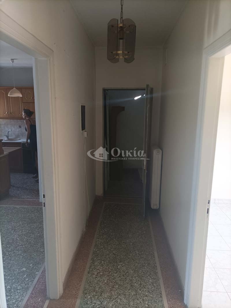 Καραδήμα, Ιωάννινα, 2 Υπνοδωμάτια Υπνοδωμάτια, 3 Δωμάτια Δωμάτια,1 Τουαλέτα/ΛουτρόΤουαλέτες/Λουτρά,Μονοκατοικία,Πωλείται,Καραδήμα,3507