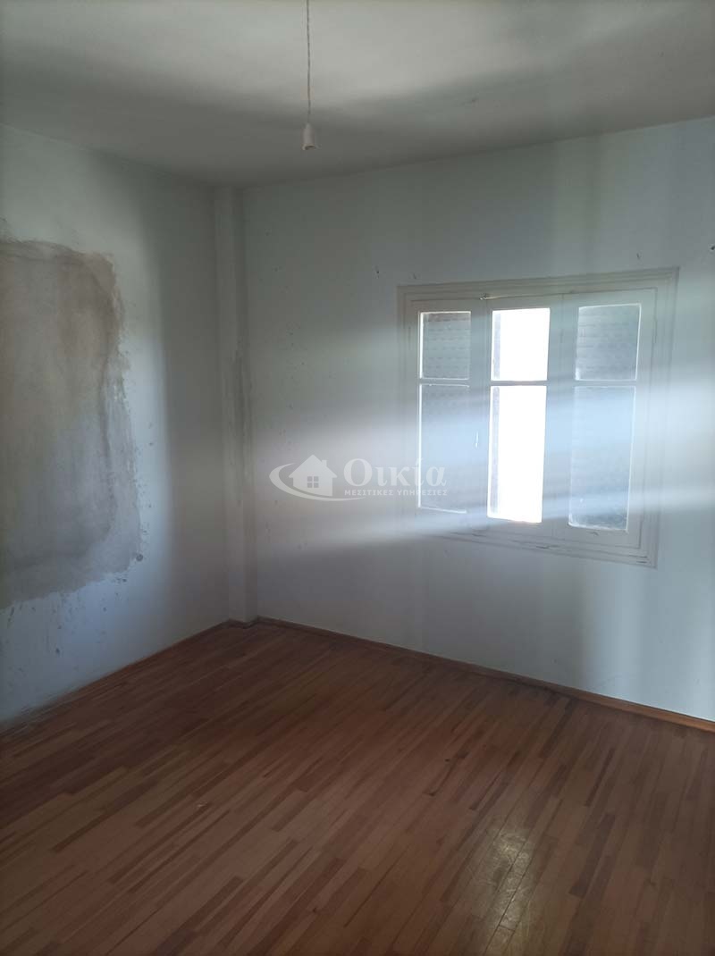 Καραδήμα, Ιωάννινα, 2 Υπνοδωμάτια Υπνοδωμάτια, 3 Δωμάτια Δωμάτια,1 Τουαλέτα/ΛουτρόΤουαλέτες/Λουτρά,Μονοκατοικία,Πωλείται,Καραδήμα,3507