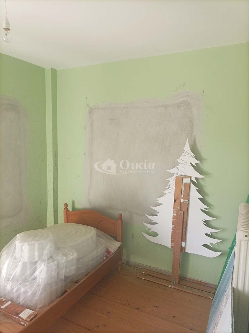 Καραδήμα, Ιωάννινα, 2 Υπνοδωμάτια Υπνοδωμάτια, 3 Δωμάτια Δωμάτια,1 Τουαλέτα/ΛουτρόΤουαλέτες/Λουτρά,Μονοκατοικία,Πωλείται,Καραδήμα,3507