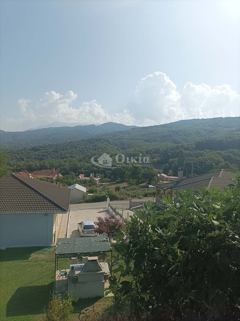 Καραδήμα, Ιωάννινα, 2 Υπνοδωμάτια Υπνοδωμάτια, 3 Δωμάτια Δωμάτια,1 Τουαλέτα/ΛουτρόΤουαλέτες/Λουτρά,Μονοκατοικία,Πωλείται,Καραδήμα,3507