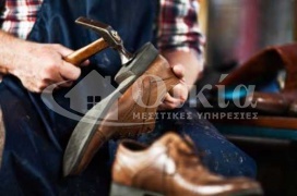 Κέντρο, Ιωάννινα, ,Επιχείρηση,Πωλείται,Κέντρο,3513