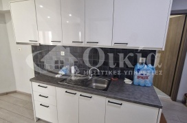 Ζυγομάλλη 1, Ιωάννινα, 1 Υπνοδωμάτιο Υπνοδωμάτια, 2 Δωμάτια Δωμάτια,1 Τουαλέτα/ΛουτρόΤουαλέτες/Λουτρά,Διαμέρισμα,Ενοικίαση,Ζυγομάλλη 1,1178