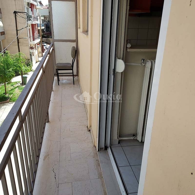 ΚΑ Φεβρουαρίου, Ιωάννινα, 1 Υπνοδωμάτιο Υπνοδωμάτια, 1 Δωμάτιο Δωμάτια,1 Τουαλέτα/ΛουτρόΤουαλέτες/Λουτρά,Διαμέρισμα,Ενοικίαση,ΚΑ Φεβρουαρίου,3540