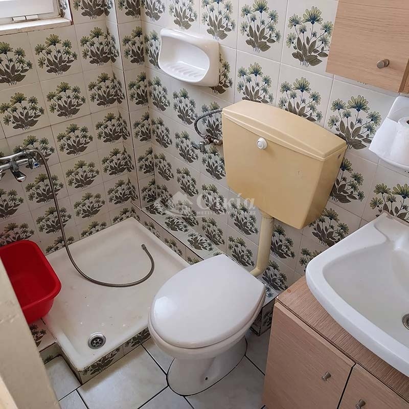 ΚΑ Φεβρουαρίου, Ιωάννινα, 1 Υπνοδωμάτιο Υπνοδωμάτια, 1 Δωμάτιο Δωμάτια,1 Τουαλέτα/ΛουτρόΤουαλέτες/Λουτρά,Διαμέρισμα,Ενοικίαση,ΚΑ Φεβρουαρίου,3540