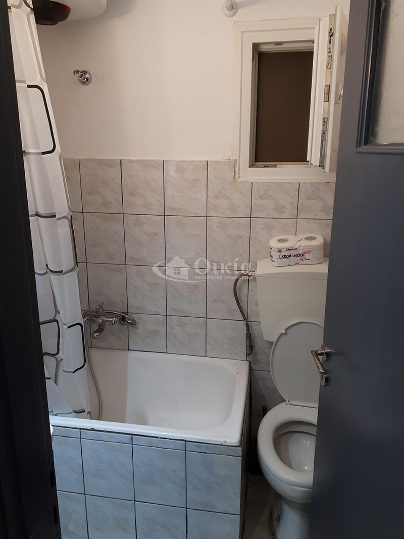 Μιχαήλ Αγγέλου, Ιωάννινα, 1 Υπνοδωμάτιο Υπνοδωμάτια, 1 Δωμάτιο Δωμάτια,1 Τουαλέτα/ΛουτρόΤουαλέτες/Λουτρά,Διαμέρισμα,Ενοικίαση,Μιχαήλ Αγγέλου,1182