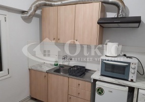 Μιχαήλ Αγγέλου, Ιωάννινα, 1 Υπνοδωμάτιο Υπνοδωμάτια, 1 Δωμάτιο Δωμάτια,1 Τουαλέτα/ΛουτρόΤουαλέτες/Λουτρά,Διαμέρισμα,Ενοικίαση,Μιχαήλ Αγγέλου,1182