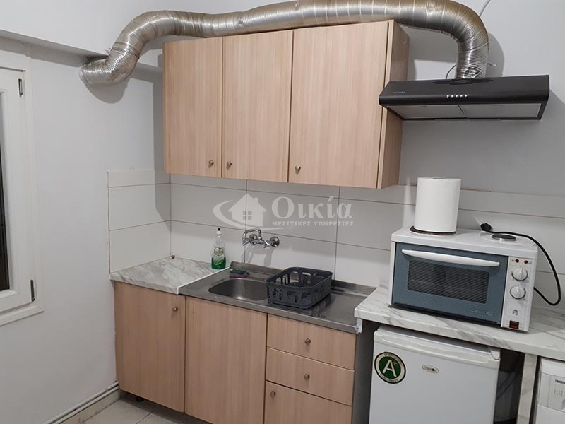 Μιχαήλ Αγγέλου, Ιωάννινα, 1 Υπνοδωμάτιο Υπνοδωμάτια, 1 Δωμάτιο Δωμάτια,1 Τουαλέτα/ΛουτρόΤουαλέτες/Λουτρά,Διαμέρισμα,Ενοικίαση,Μιχαήλ Αγγέλου,1182