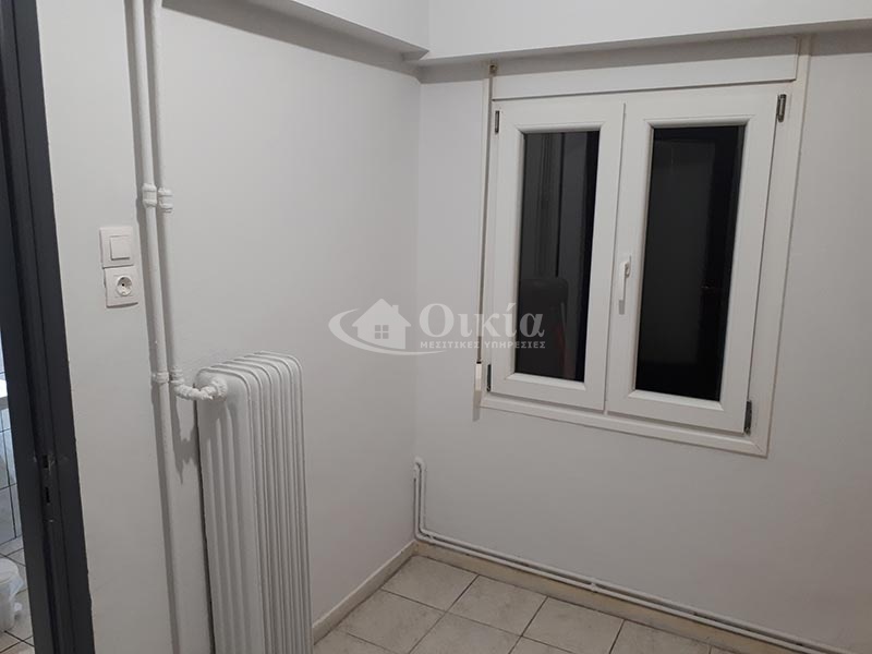 Μιχαήλ Αγγέλου, Ιωάννινα, 1 Υπνοδωμάτιο Υπνοδωμάτια, 1 Δωμάτιο Δωμάτια,1 Τουαλέτα/ΛουτρόΤουαλέτες/Λουτρά,Διαμέρισμα,Ενοικίαση,Μιχαήλ Αγγέλου,1182