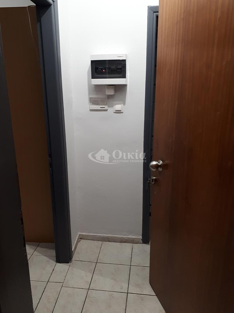 Μιχαήλ Αγγέλου, Ιωάννινα, 1 Υπνοδωμάτιο Υπνοδωμάτια, 1 Δωμάτιο Δωμάτια,1 Τουαλέτα/ΛουτρόΤουαλέτες/Λουτρά,Διαμέρισμα,Ενοικίαση,Μιχαήλ Αγγέλου,1182