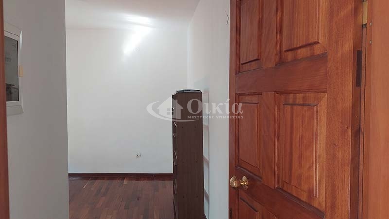 Κέντρο, Ιωάννινα, 2 Υπνοδωμάτια Υπνοδωμάτια, 3 Δωμάτια Δωμάτια,1 Τουαλέτα/ΛουτρόΤουαλέτες/Λουτρά,Διαμέρισμα,Ενοικίαση,Κέντρο,3559