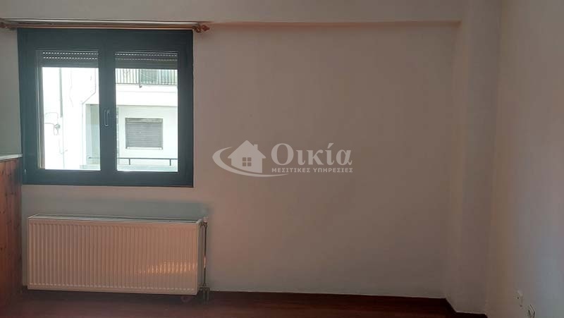 Κέντρο, Ιωάννινα, 2 Υπνοδωμάτια Υπνοδωμάτια, 3 Δωμάτια Δωμάτια,1 Τουαλέτα/ΛουτρόΤουαλέτες/Λουτρά,Διαμέρισμα,Ενοικίαση,Κέντρο,3559