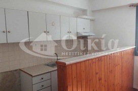 Κέντρο, Ιωάννινα, 2 Υπνοδωμάτια Υπνοδωμάτια, 3 Δωμάτια Δωμάτια,1 Τουαλέτα/ΛουτρόΤουαλέτες/Λουτρά,Διαμέρισμα,Ενοικίαση,Κέντρο,3559