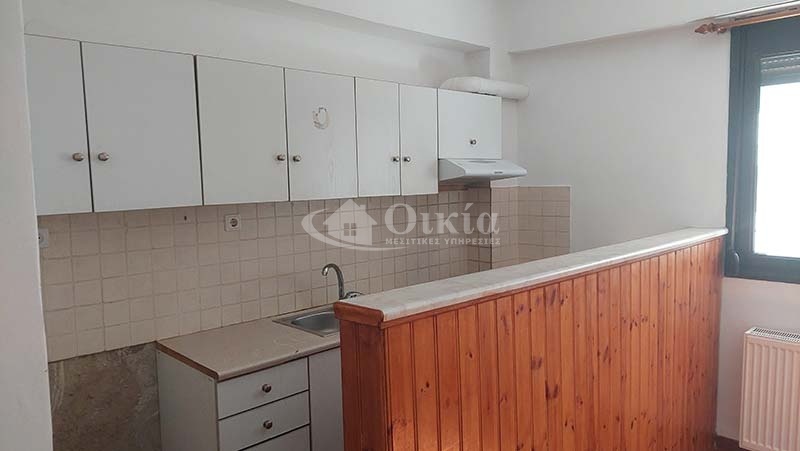 Κέντρο, Ιωάννινα, 2 Υπνοδωμάτια Υπνοδωμάτια, 3 Δωμάτια Δωμάτια,1 Τουαλέτα/ΛουτρόΤουαλέτες/Λουτρά,Διαμέρισμα,Ενοικίαση,Κέντρο,3559