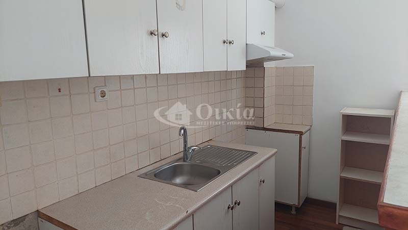 Κέντρο, Ιωάννινα, 2 Υπνοδωμάτια Υπνοδωμάτια, 3 Δωμάτια Δωμάτια,1 Τουαλέτα/ΛουτρόΤουαλέτες/Λουτρά,Διαμέρισμα,Ενοικίαση,Κέντρο,3559