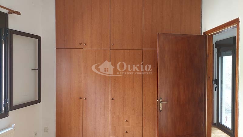 Κέντρο, Ιωάννινα, 2 Υπνοδωμάτια Υπνοδωμάτια, 3 Δωμάτια Δωμάτια,1 Τουαλέτα/ΛουτρόΤουαλέτες/Λουτρά,Διαμέρισμα,Ενοικίαση,Κέντρο,3559