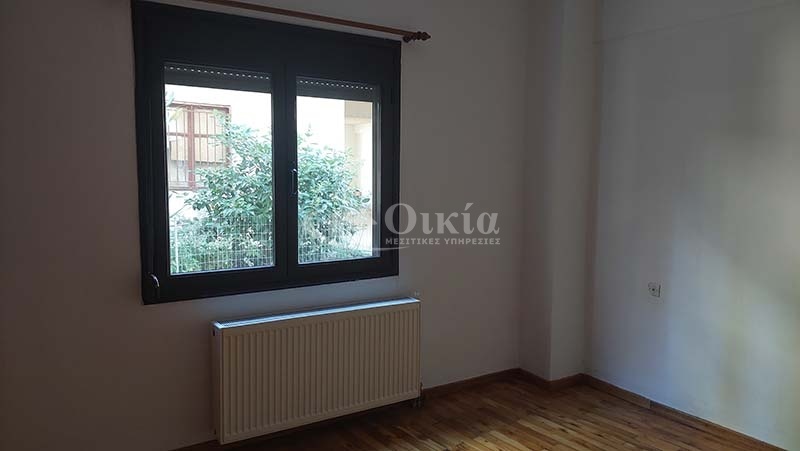 Κέντρο, Ιωάννινα, 2 Υπνοδωμάτια Υπνοδωμάτια, 3 Δωμάτια Δωμάτια,1 Τουαλέτα/ΛουτρόΤουαλέτες/Λουτρά,Διαμέρισμα,Ενοικίαση,Κέντρο,3559