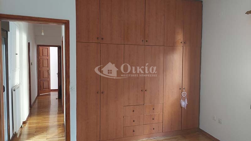 Κέντρο, Ιωάννινα, 2 Υπνοδωμάτια Υπνοδωμάτια, 3 Δωμάτια Δωμάτια,1 Τουαλέτα/ΛουτρόΤουαλέτες/Λουτρά,Διαμέρισμα,Ενοικίαση,Κέντρο,3559