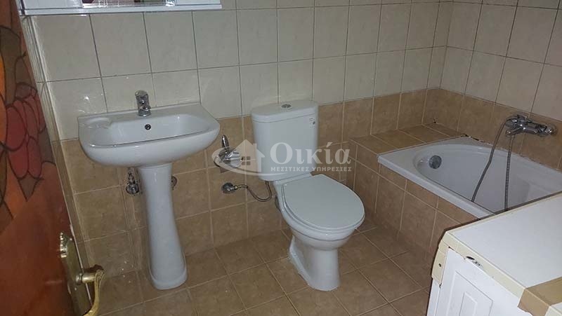 Κέντρο, Ιωάννινα, 2 Υπνοδωμάτια Υπνοδωμάτια, 3 Δωμάτια Δωμάτια,1 Τουαλέτα/ΛουτρόΤουαλέτες/Λουτρά,Διαμέρισμα,Ενοικίαση,Κέντρο,3559