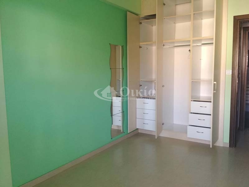 Ελεούσα, Ιωάννινα, 3 Υπνοδωμάτια Υπνοδωμάτια, 4 Δωμάτια Δωμάτια,1 Τουαλέτα/ΛουτρόΤουαλέτες/Λουτρά,Διαμέρισμα,Ενοικίαση,Ελεούσα,3561