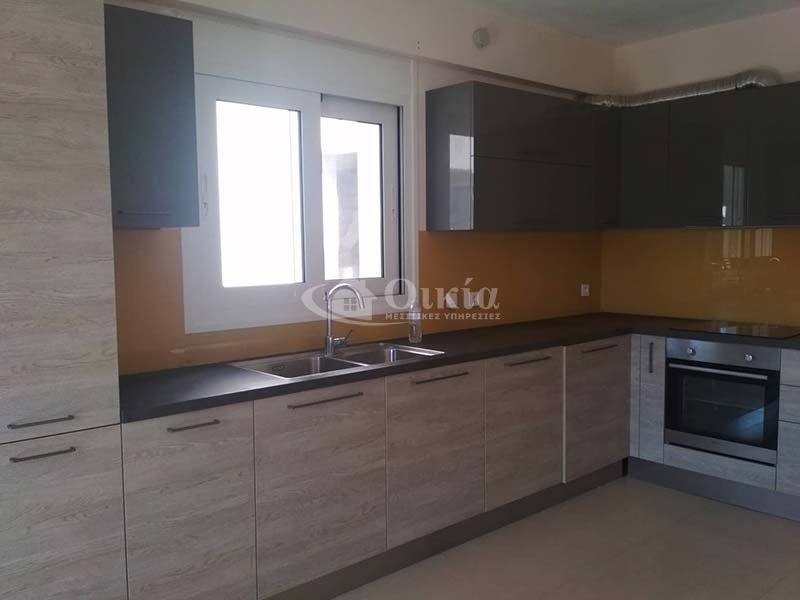 Ελεούσα, Ιωάννινα, 3 Υπνοδωμάτια Υπνοδωμάτια, 4 Δωμάτια Δωμάτια,1 Τουαλέτα/ΛουτρόΤουαλέτες/Λουτρά,Διαμέρισμα,Ενοικίαση,Ελεούσα,3561