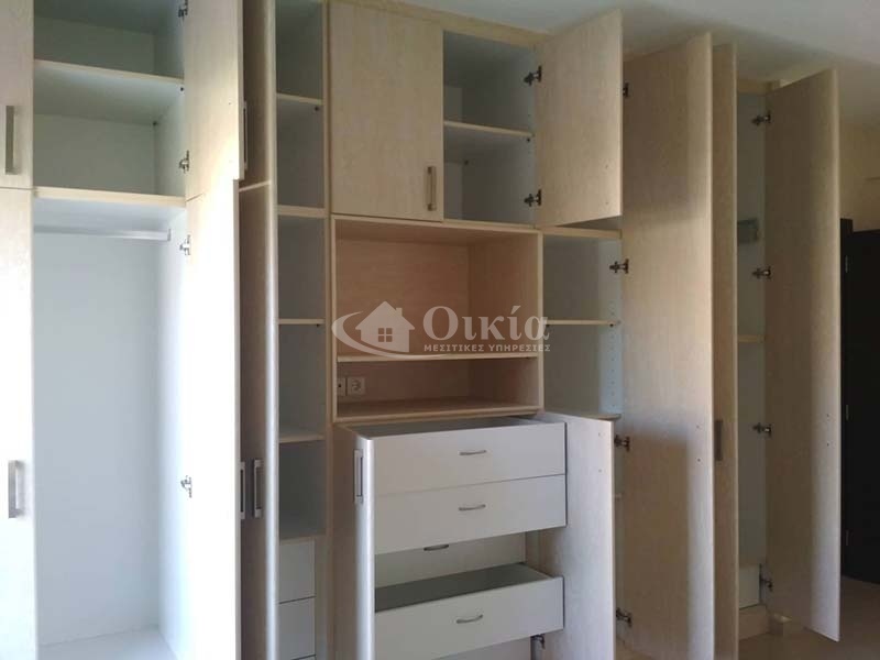 Ελεούσα, Ιωάννινα, 3 Υπνοδωμάτια Υπνοδωμάτια, 4 Δωμάτια Δωμάτια,1 Τουαλέτα/ΛουτρόΤουαλέτες/Λουτρά,Διαμέρισμα,Ενοικίαση,Ελεούσα,3561
