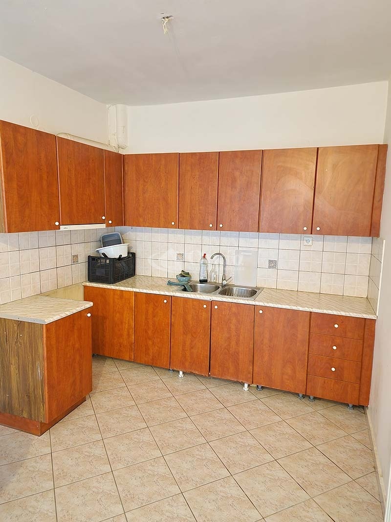 Καλπακίου, Αμπελόκηποι, Ιωάννινα, 2 Υπνοδωμάτια Υπνοδωμάτια, 3 Δωμάτια Δωμάτια,1 Τουαλέτα/ΛουτρόΤουαλέτες/Λουτρά,Διαμέρισμα,Ενοικίαση,Καλπακίου, Αμπελόκηποι,3562
