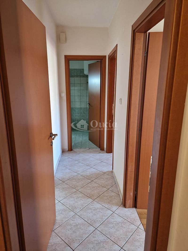 Καλπακίου, Αμπελόκηποι, Ιωάννινα, 2 Υπνοδωμάτια Υπνοδωμάτια, 3 Δωμάτια Δωμάτια,1 Τουαλέτα/ΛουτρόΤουαλέτες/Λουτρά,Διαμέρισμα,Ενοικίαση,Καλπακίου, Αμπελόκηποι,3562