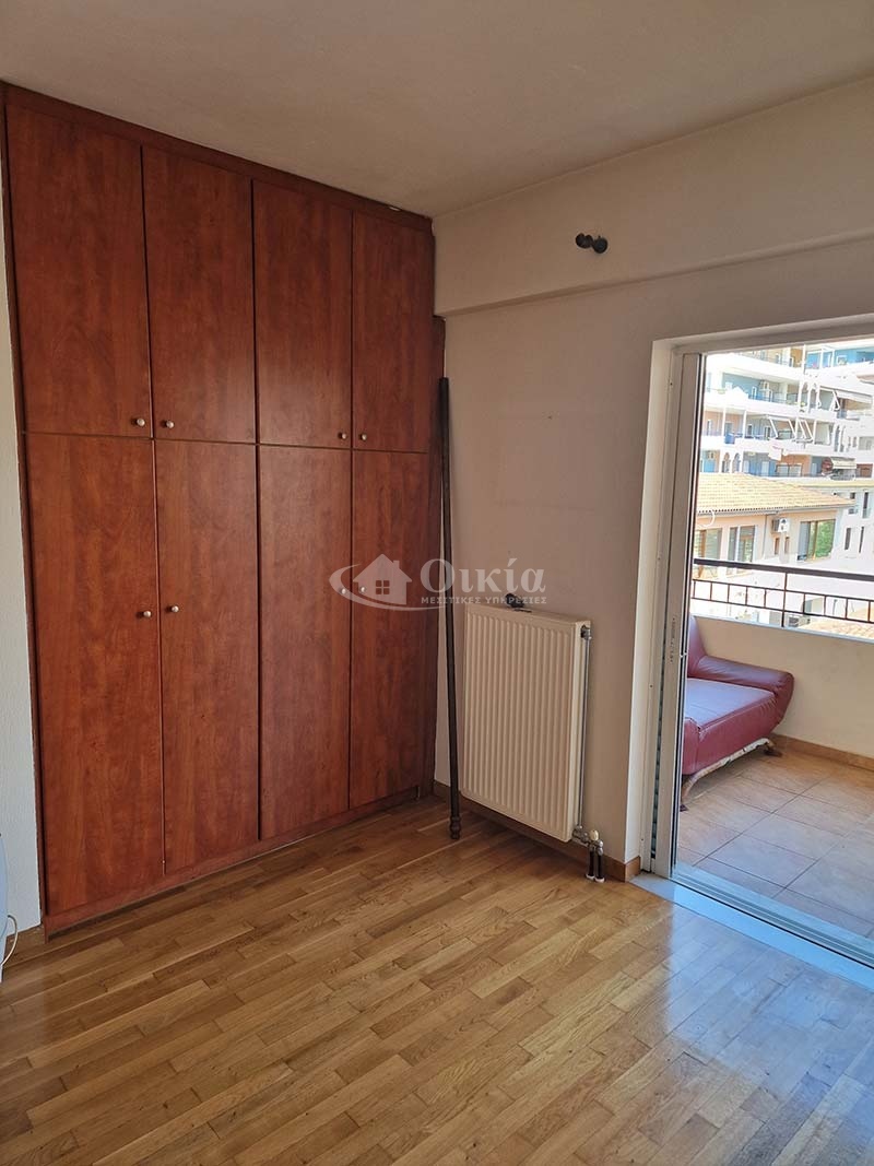 Καλπακίου, Αμπελόκηποι, Ιωάννινα, 2 Υπνοδωμάτια Υπνοδωμάτια, 3 Δωμάτια Δωμάτια,1 Τουαλέτα/ΛουτρόΤουαλέτες/Λουτρά,Διαμέρισμα,Ενοικίαση,Καλπακίου, Αμπελόκηποι,3562