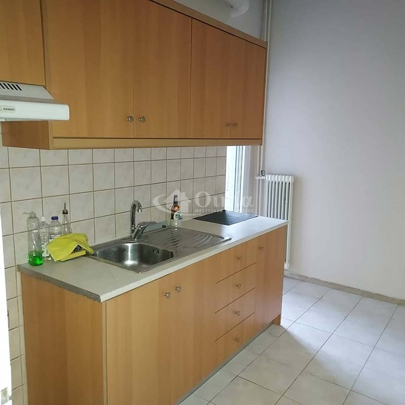 Σπύρου Λάμπρου, 2 Υπνοδωμάτια Υπνοδωμάτια, 3 Δωμάτια Δωμάτια,1 Τουαλέτα/ΛουτρόΤουαλέτες/Λουτρά,Διαμέρισμα,Ενοικίαση,Σπύρου Λάμπρου,3564