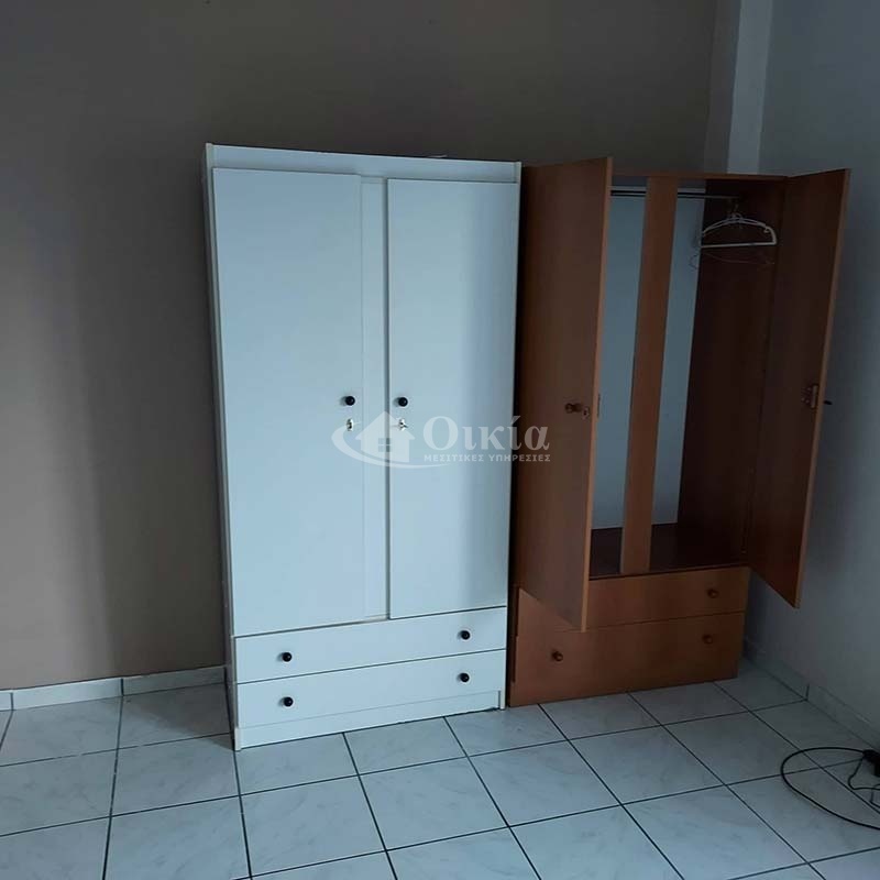 Σπύρου Λάμπρου, 2 Υπνοδωμάτια Υπνοδωμάτια, 3 Δωμάτια Δωμάτια,1 Τουαλέτα/ΛουτρόΤουαλέτες/Λουτρά,Διαμέρισμα,Ενοικίαση,Σπύρου Λάμπρου,3564