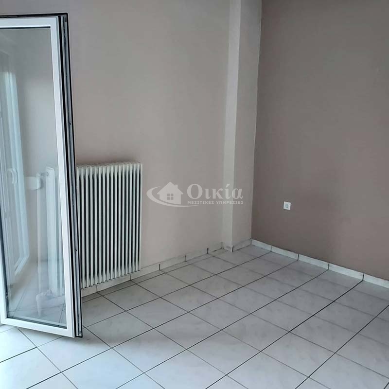 Σπύρου Λάμπρου, 2 Υπνοδωμάτια Υπνοδωμάτια, 3 Δωμάτια Δωμάτια,1 Τουαλέτα/ΛουτρόΤουαλέτες/Λουτρά,Διαμέρισμα,Ενοικίαση,Σπύρου Λάμπρου,3564