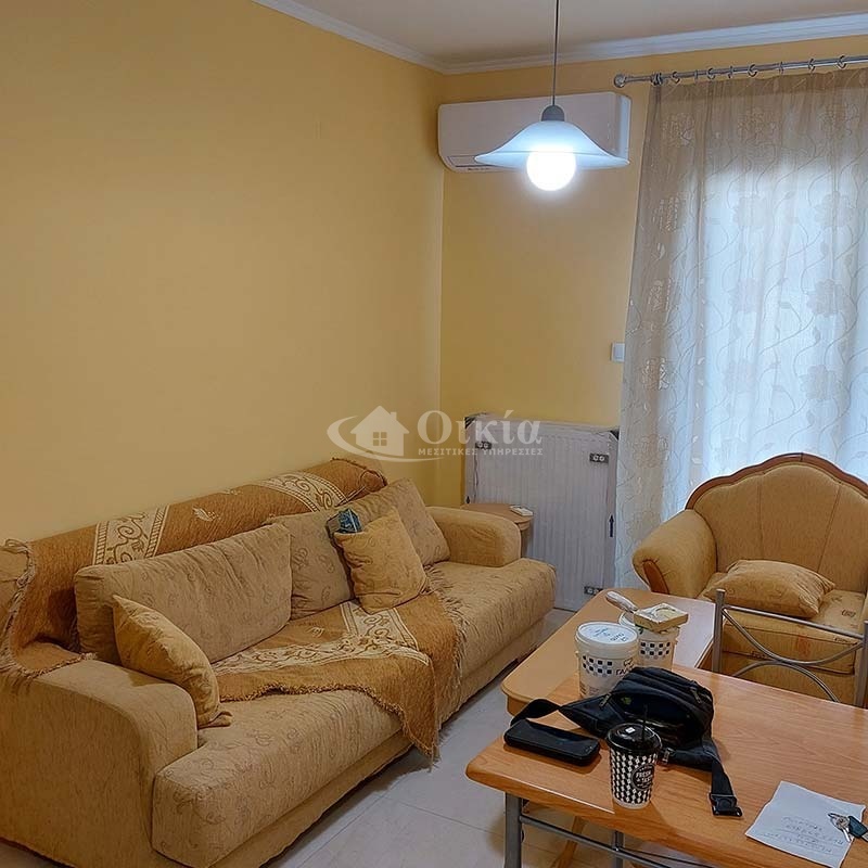 Χρήστου Σαχίνη, Ιωάννινα, 1 Υπνοδωμάτιο Υπνοδωμάτια, 2 Δωμάτια Δωμάτια,1 Τουαλέτα/ΛουτρόΤουαλέτες/Λουτρά,Διαμέρισμα,Ενοικίαση,Χρήστου Σαχίνη,3568