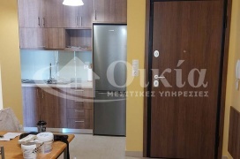 Χρήστου Σαχίνη, Ιωάννινα, 1 Υπνοδωμάτιο Υπνοδωμάτια, 2 Δωμάτια Δωμάτια,1 Τουαλέτα/ΛουτρόΤουαλέτες/Λουτρά,Διαμέρισμα,Ενοικίαση,Χρήστου Σαχίνη,3568