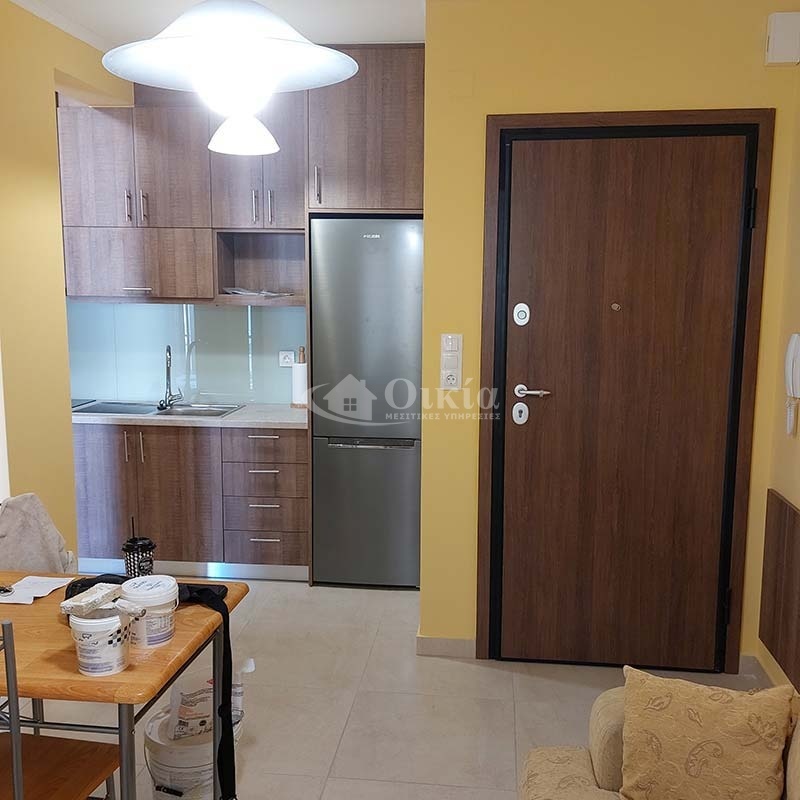 Χρήστου Σαχίνη, Ιωάννινα, 1 Υπνοδωμάτιο Υπνοδωμάτια, 2 Δωμάτια Δωμάτια,1 Τουαλέτα/ΛουτρόΤουαλέτες/Λουτρά,Διαμέρισμα,Ενοικίαση,Χρήστου Σαχίνη,3568