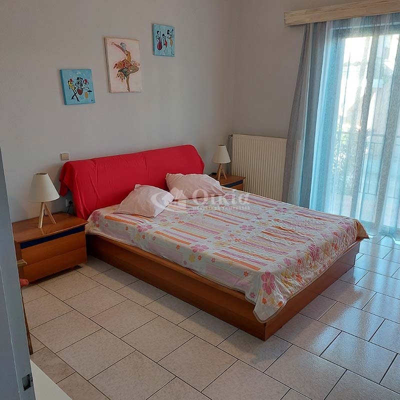Πεδινή, Ιωάννινα, 2 Υπνοδωμάτια Υπνοδωμάτια, 3 Δωμάτια Δωμάτια,1 Τουαλέτα/ΛουτρόΤουαλέτες/Λουτρά,Διαμέρισμα,Ενοικίαση,Πεδινή,3581
