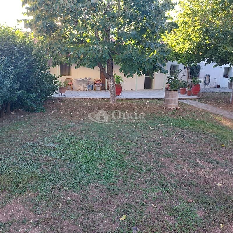 Πεδινή, Ιωάννινα, 2 Υπνοδωμάτια Υπνοδωμάτια, 3 Δωμάτια Δωμάτια,1 Τουαλέτα/ΛουτρόΤουαλέτες/Λουτρά,Διαμέρισμα,Ενοικίαση,Πεδινή,3581