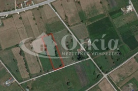 Κρύα, Ιωάννινα, ,Αγροτεμάχιο,Πωλείται,Κρύα,3588