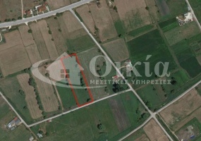Κρύα, Ιωάννινα, ,Αγροτεμάχιο,Πωλείται,Κρύα,3588