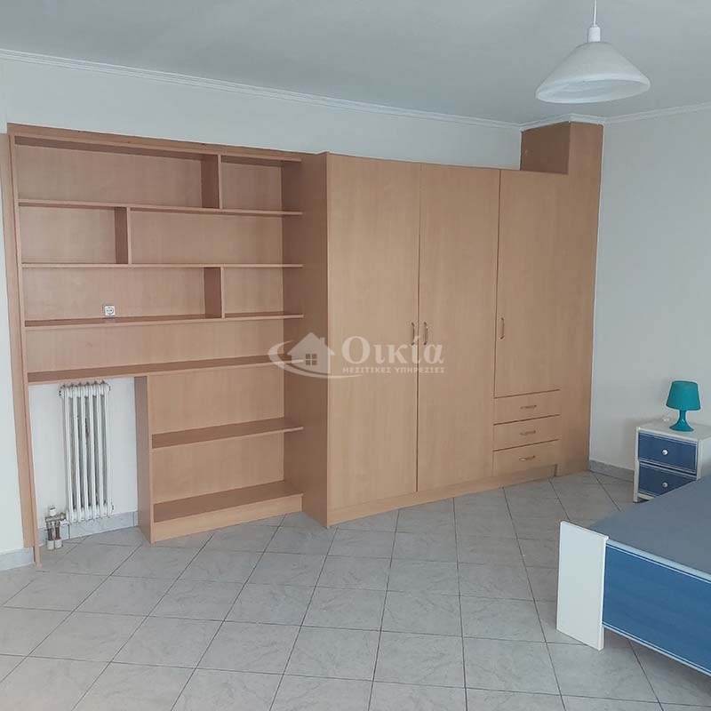 Ευεργετών, Ιωάννινα, 1 Υπνοδωμάτιο Υπνοδωμάτια, 1 Δωμάτιο Δωμάτια,1 Τουαλέτα/ΛουτρόΤουαλέτες/Λουτρά,Διαμέρισμα,Ενοικίαση,Ευεργετών,3595