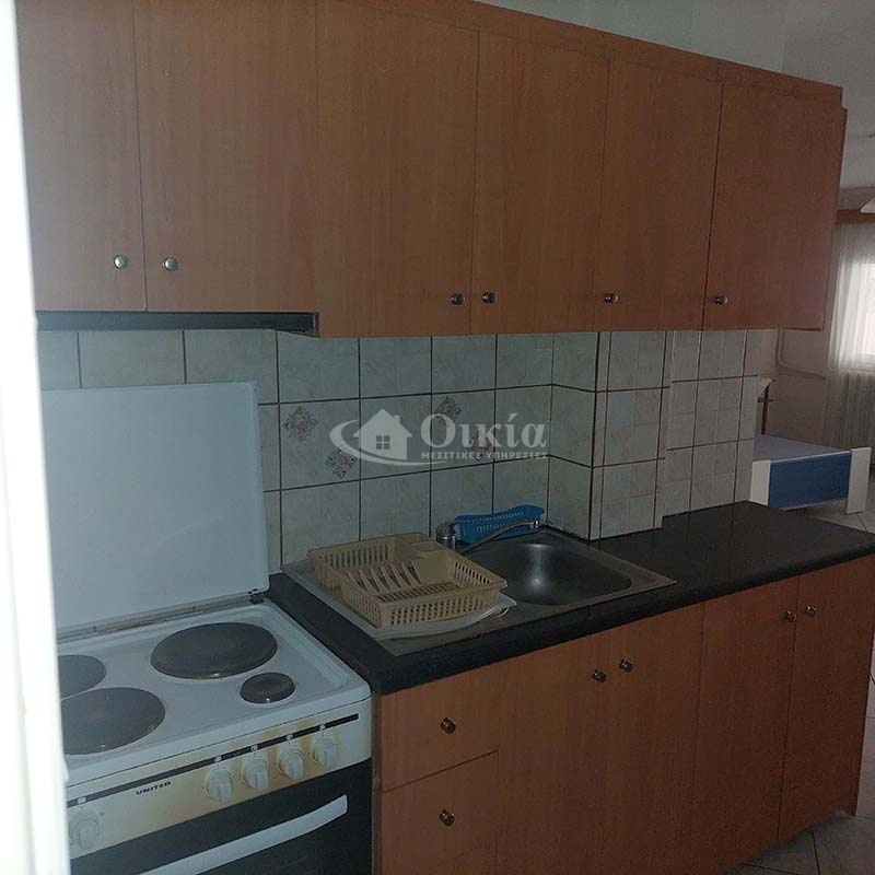 Ευεργετών, Ιωάννινα, 1 Υπνοδωμάτιο Υπνοδωμάτια, 1 Δωμάτιο Δωμάτια,1 Τουαλέτα/ΛουτρόΤουαλέτες/Λουτρά,Διαμέρισμα,Ενοικίαση,Ευεργετών,3595