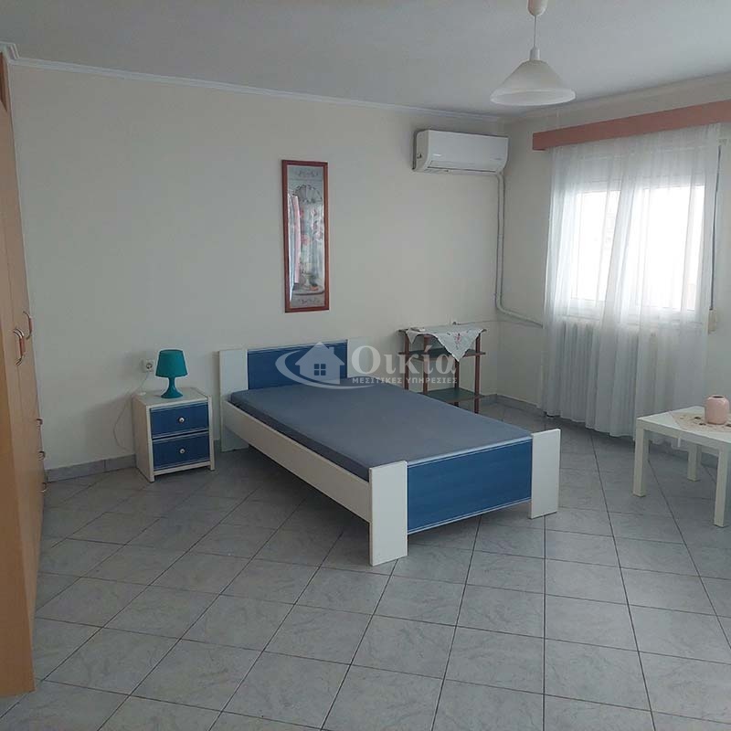 Ευεργετών, Ιωάννινα, 1 Υπνοδωμάτιο Υπνοδωμάτια, 1 Δωμάτιο Δωμάτια,1 Τουαλέτα/ΛουτρόΤουαλέτες/Λουτρά,Διαμέρισμα,Ενοικίαση,Ευεργετών,3595